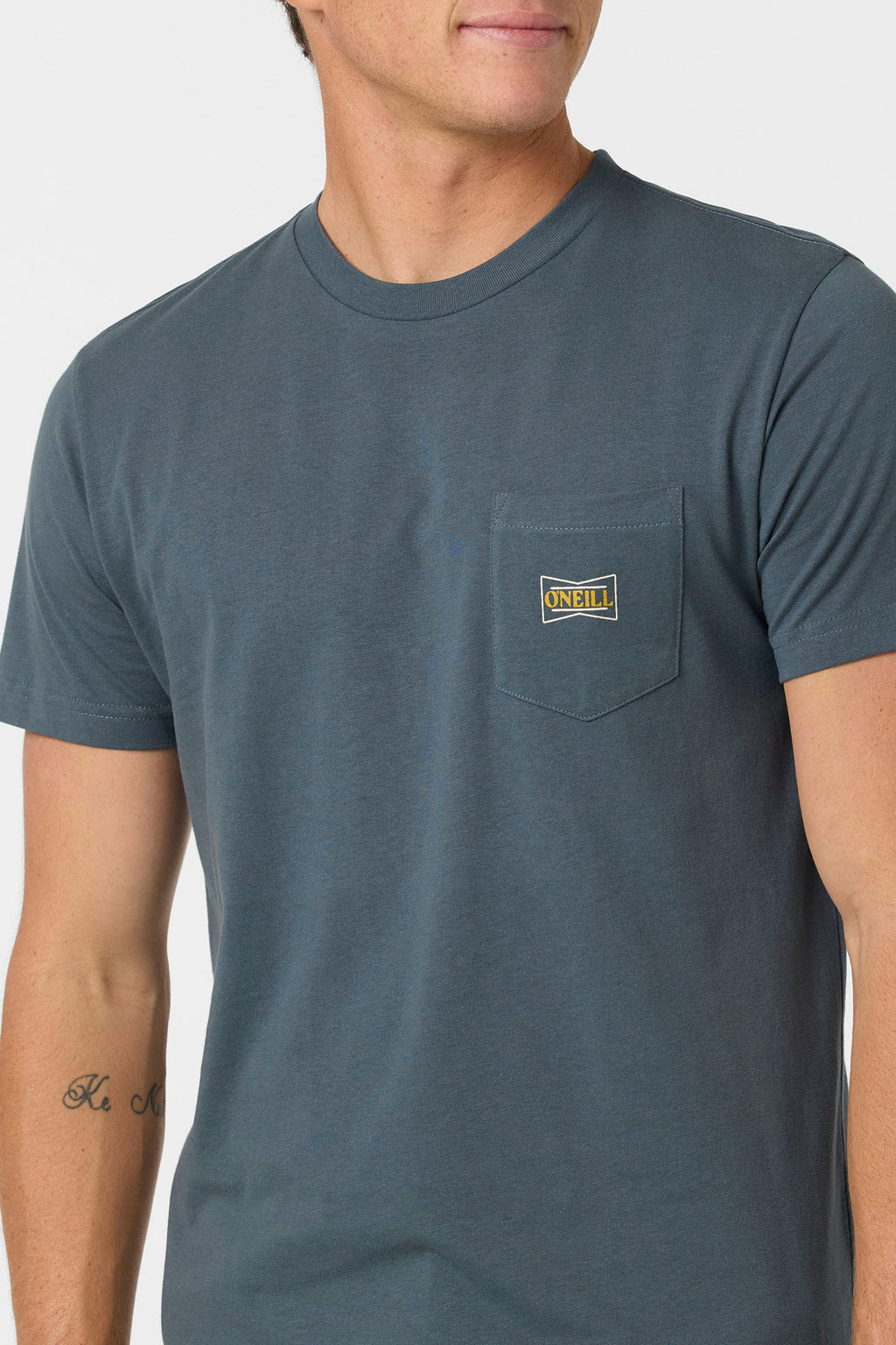 Briar Classic Tee
