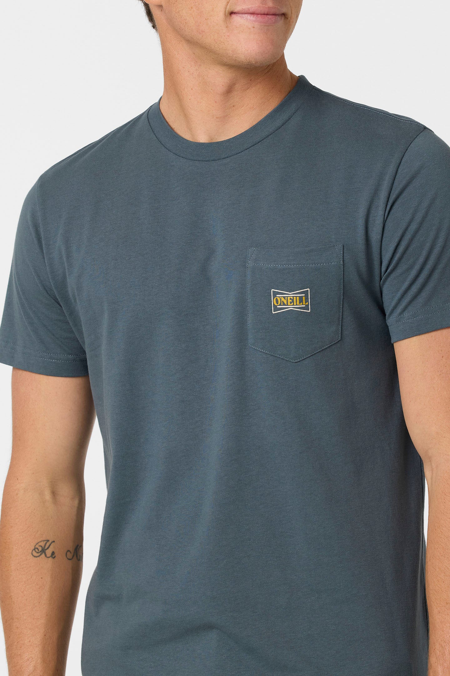 Briar Classic Tee