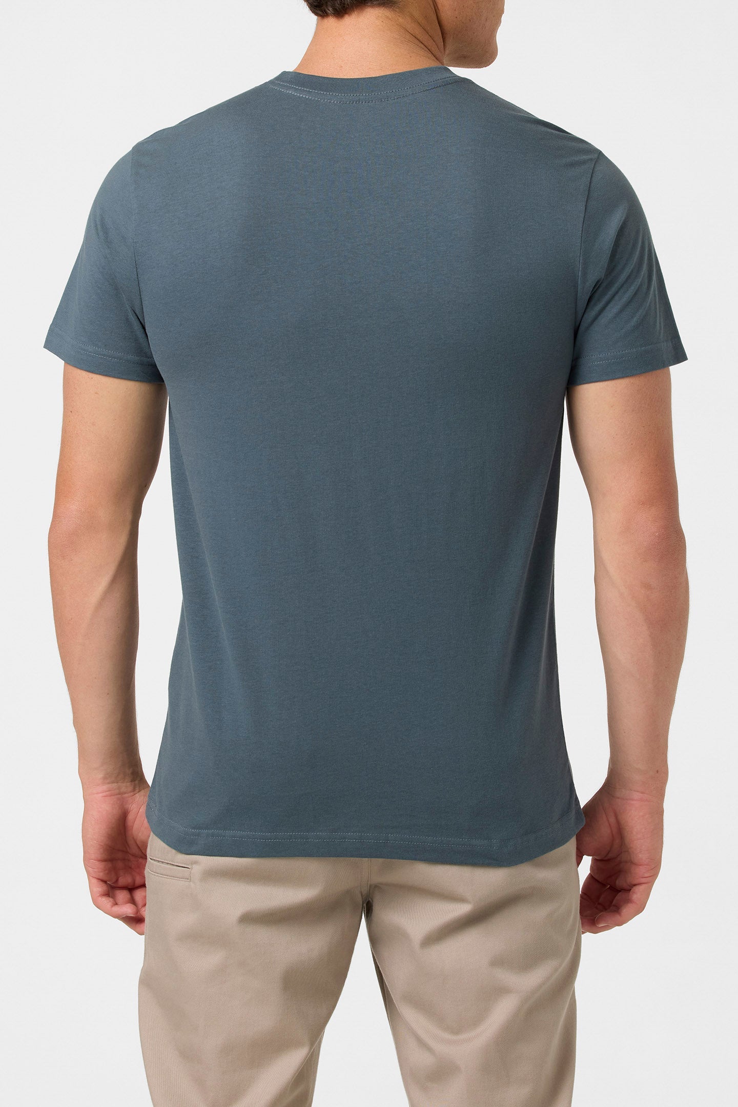 Briar Classic Tee
