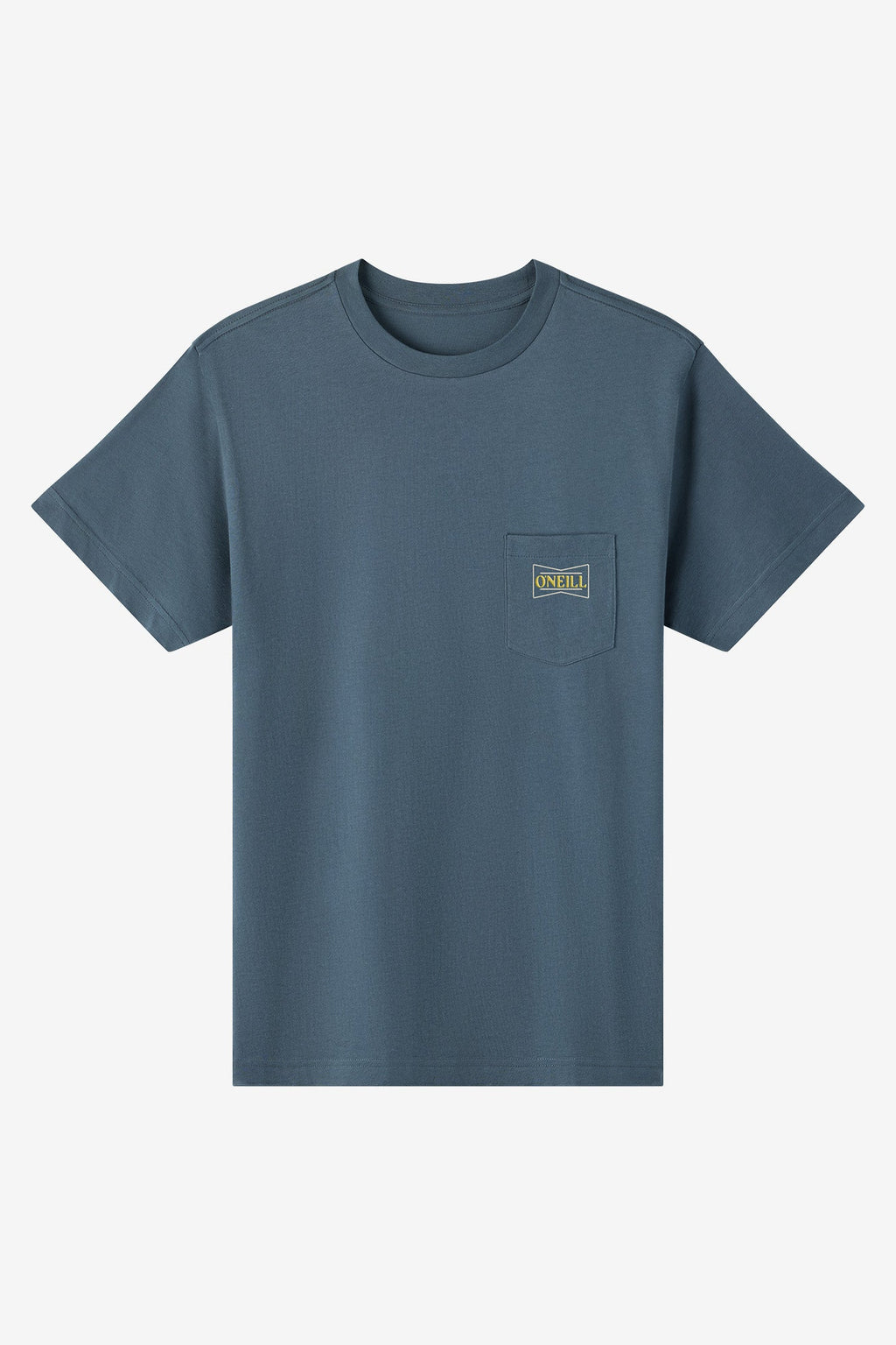 Briar Classic Tee