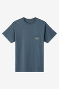 Briar Classic Tee
