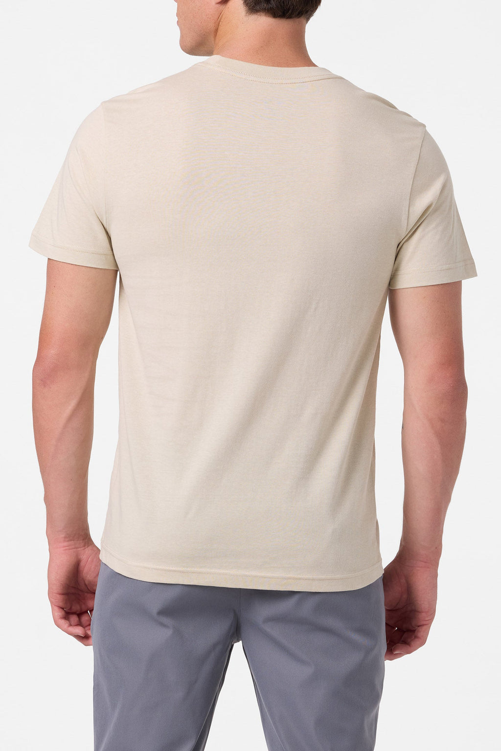 Briar Classic Tee