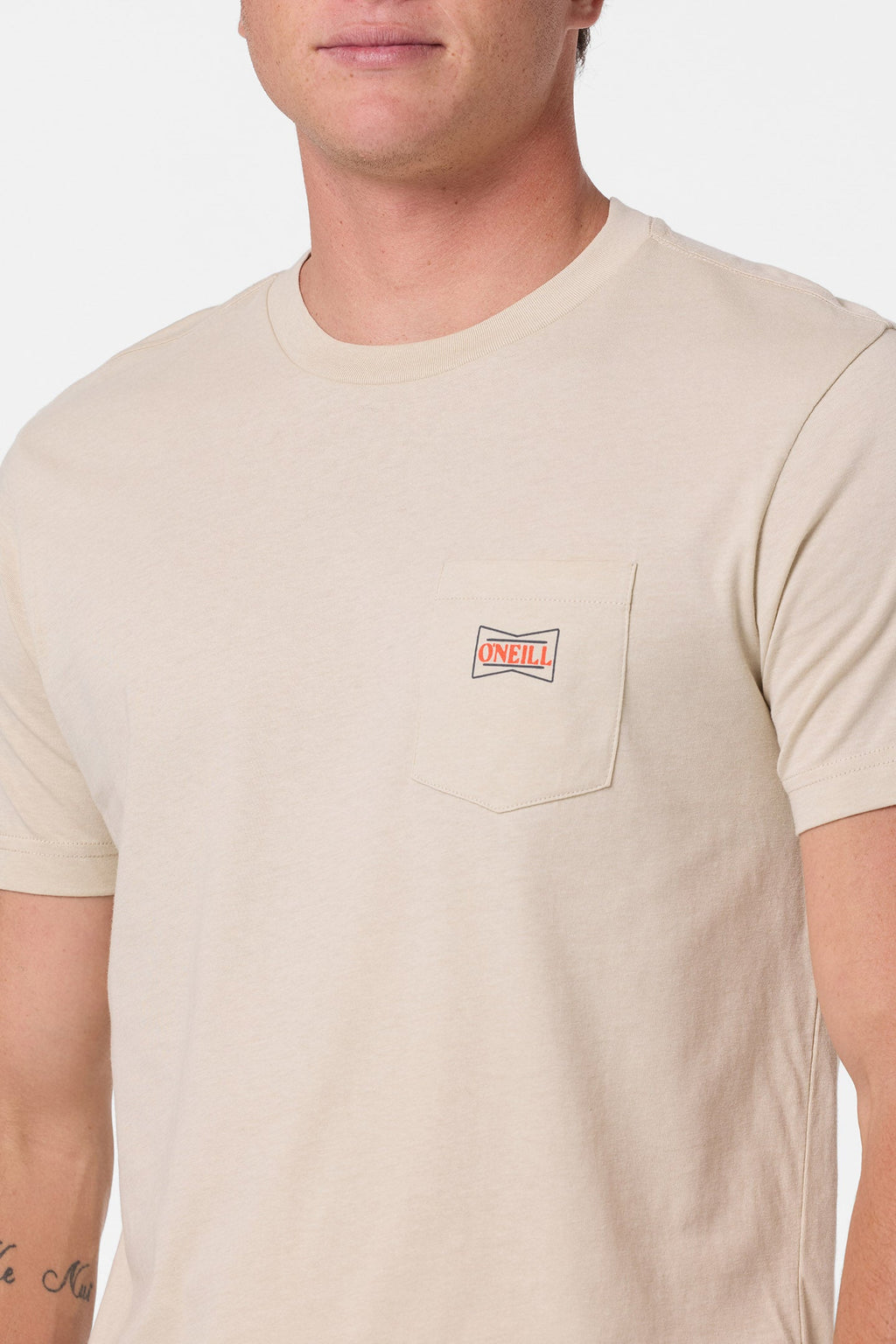 Briar Classic Tee