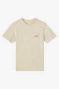 Briar Classic Tee