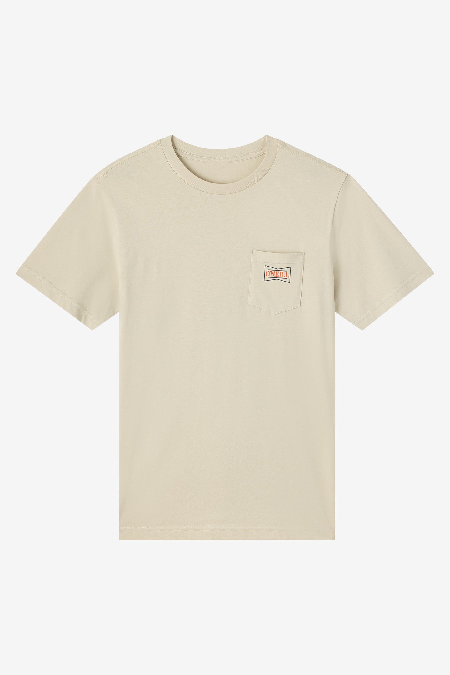 Briar Classic Tee