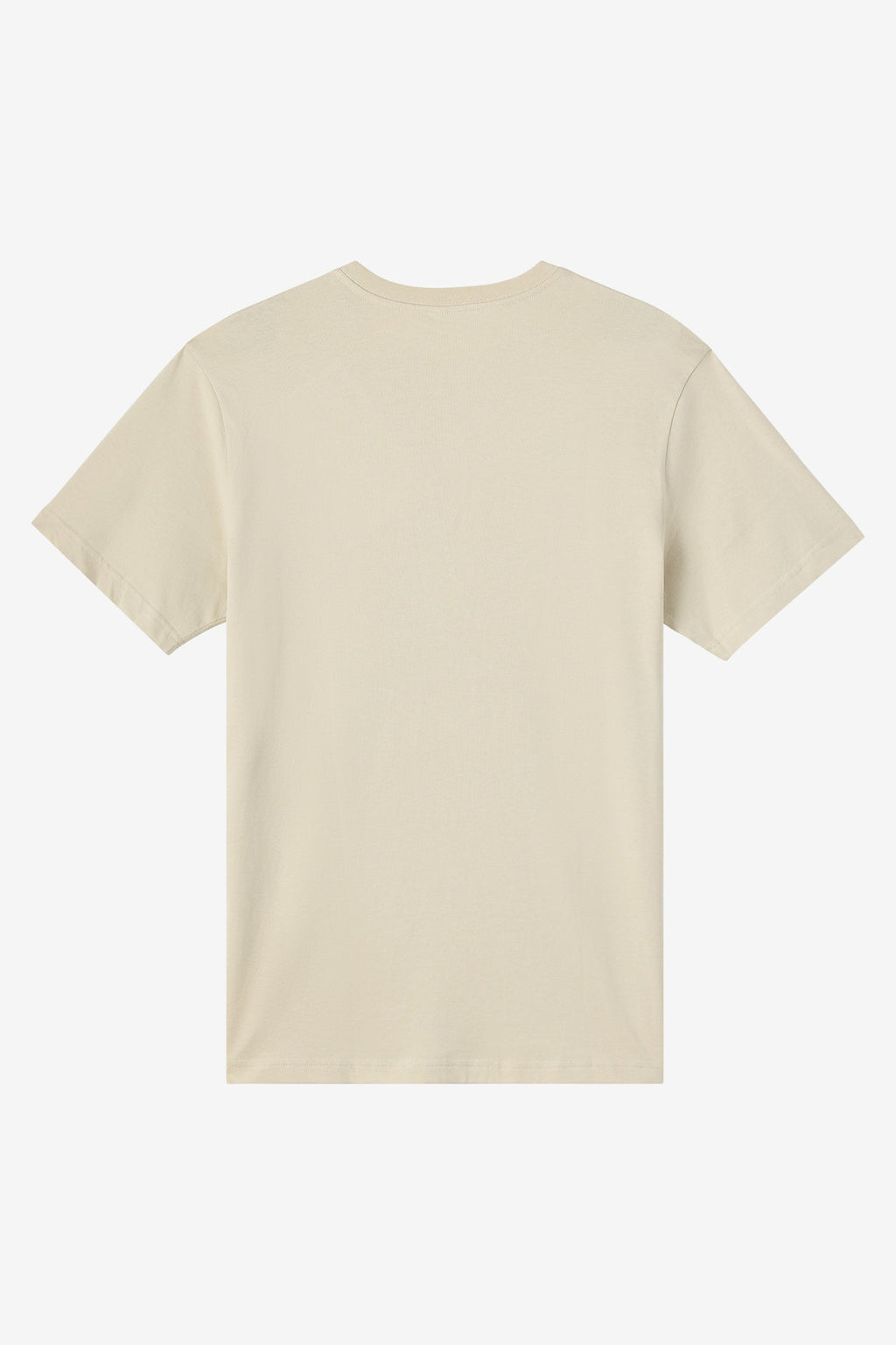 Briar Classic Tee