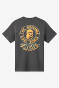 El Chalten Classic Tee