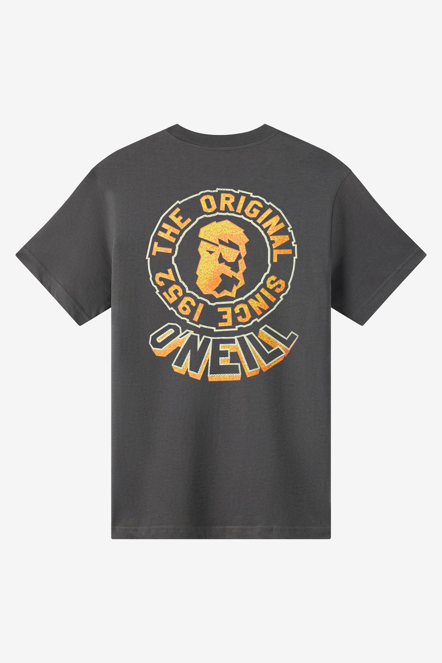 El Chalten Classic Tee