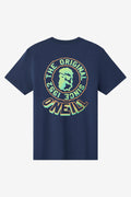 El Chalten Classic Tee
