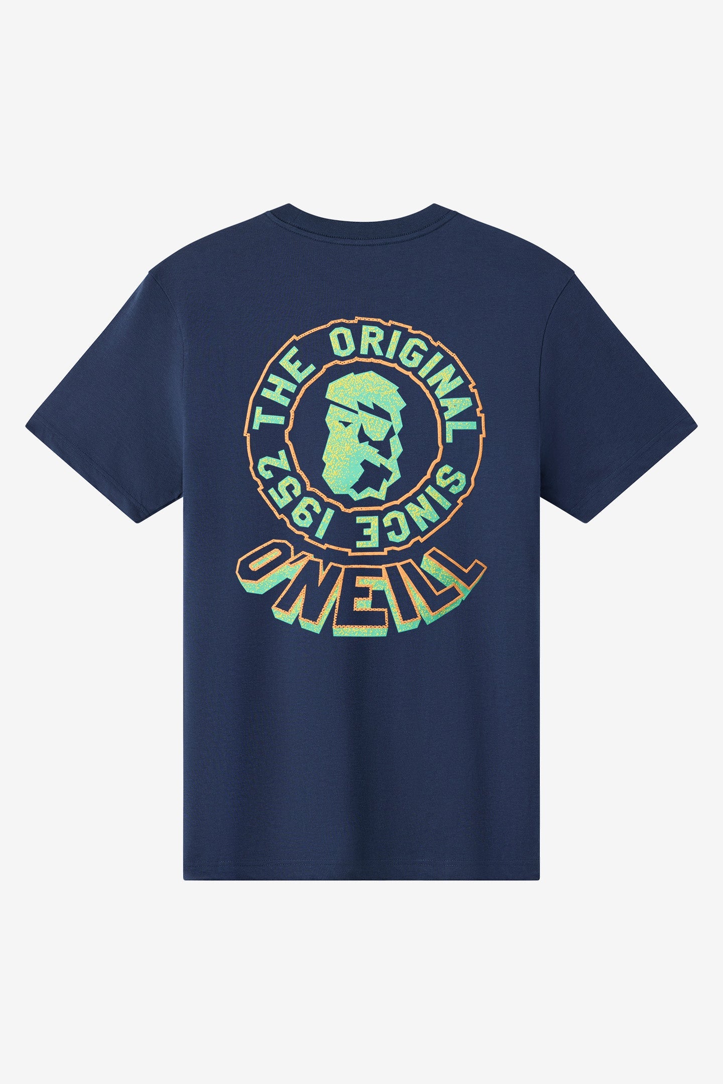 El Chalten Classic Tee