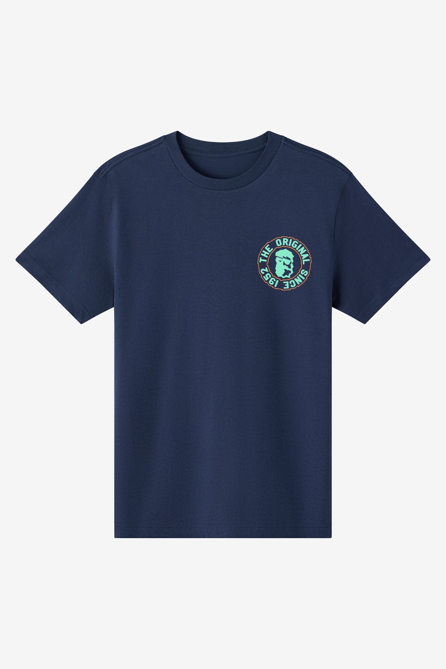 El Chalten Classic Tee