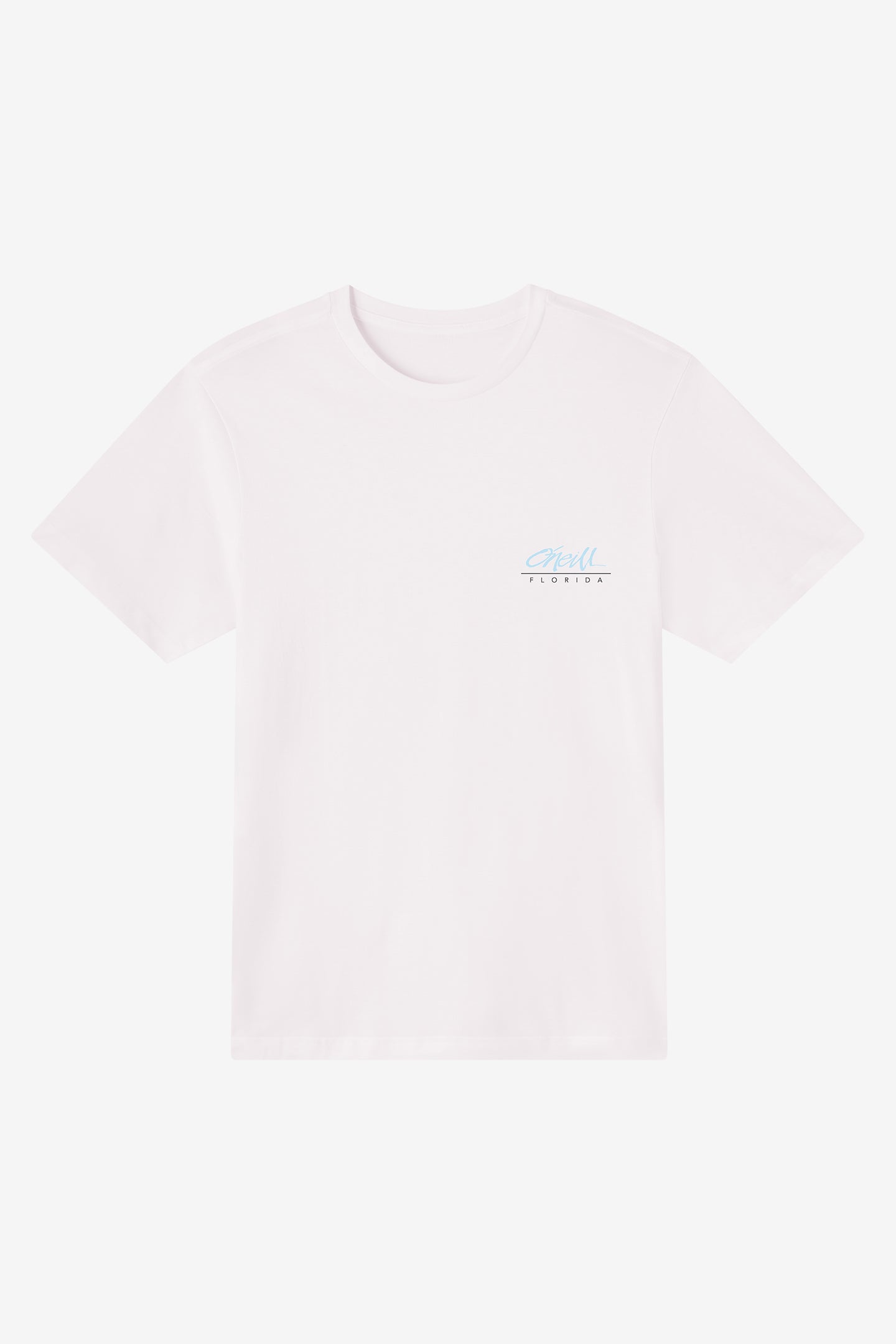 Tropics Florida Classic Tee