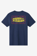 Western Classic Tee