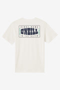 Western Classic Tee