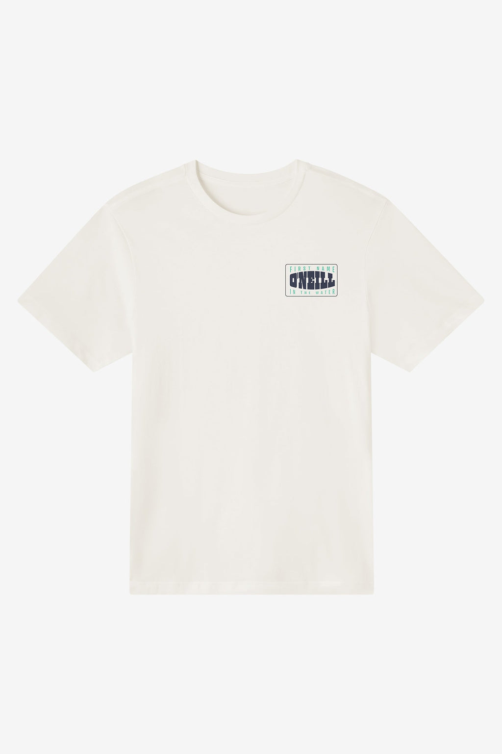 Western Classic Tee