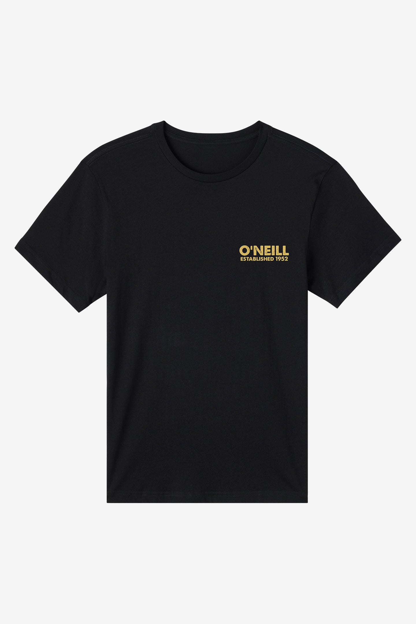 Landmark CA Classic Tee