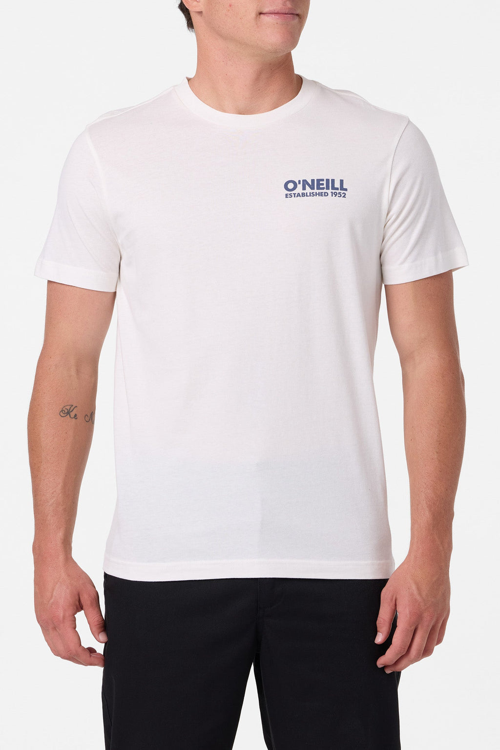 Landmark CA Classic Tee