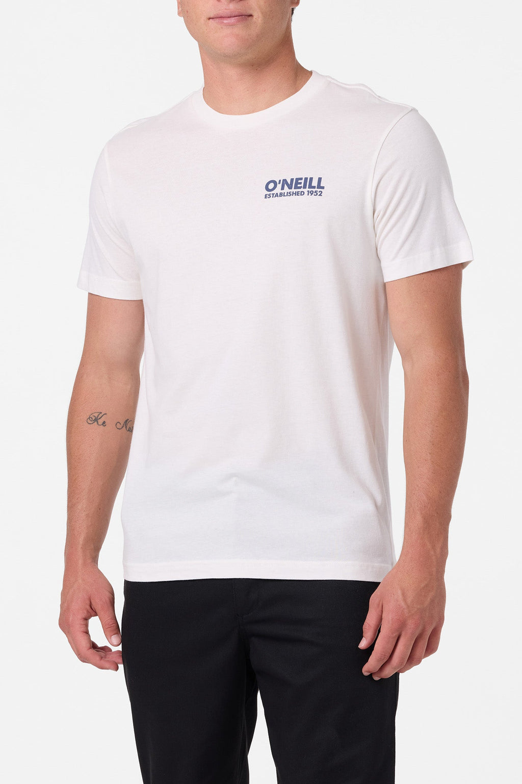 Landmark CA Classic Tee