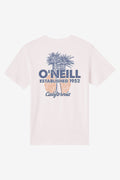 Landmark CA Classic Tee