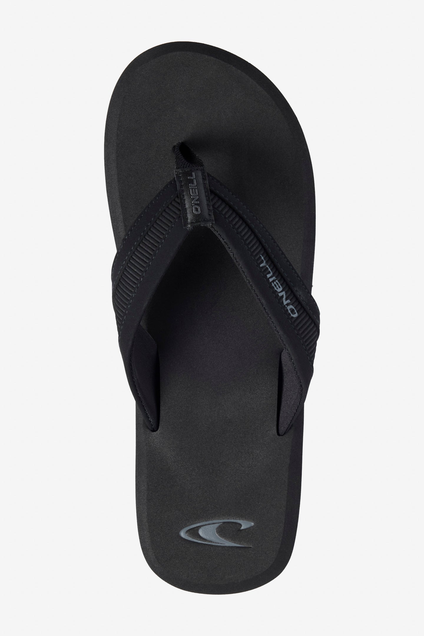 Ramber Flip Flop Sandals