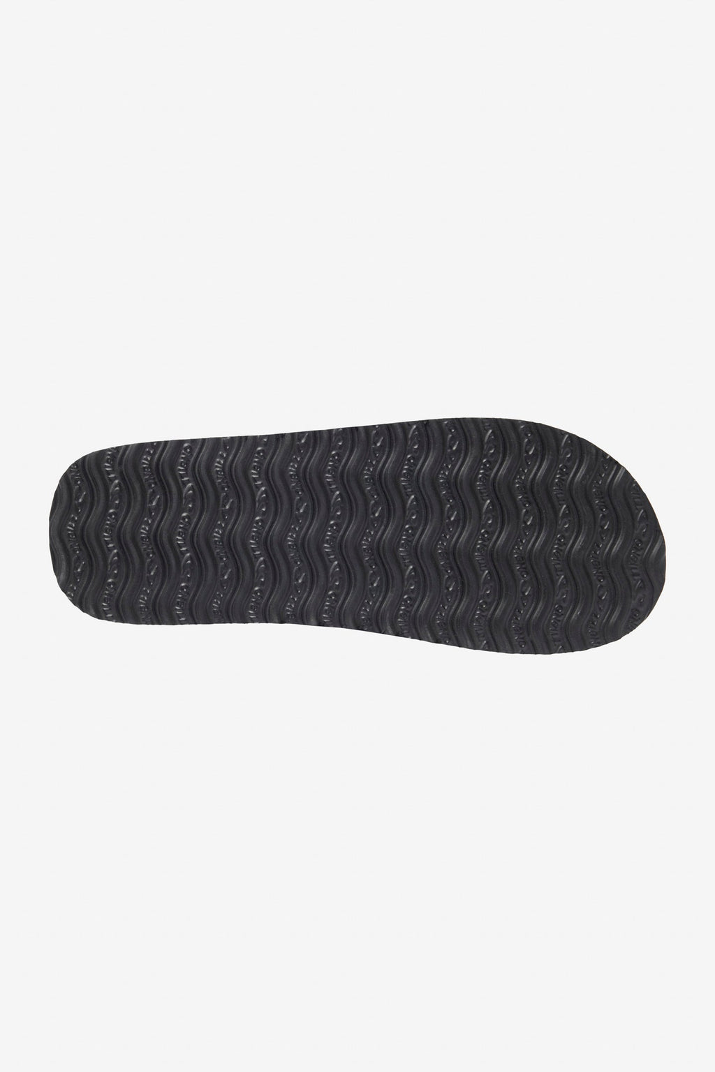 Ramber Flip Flop Sandals