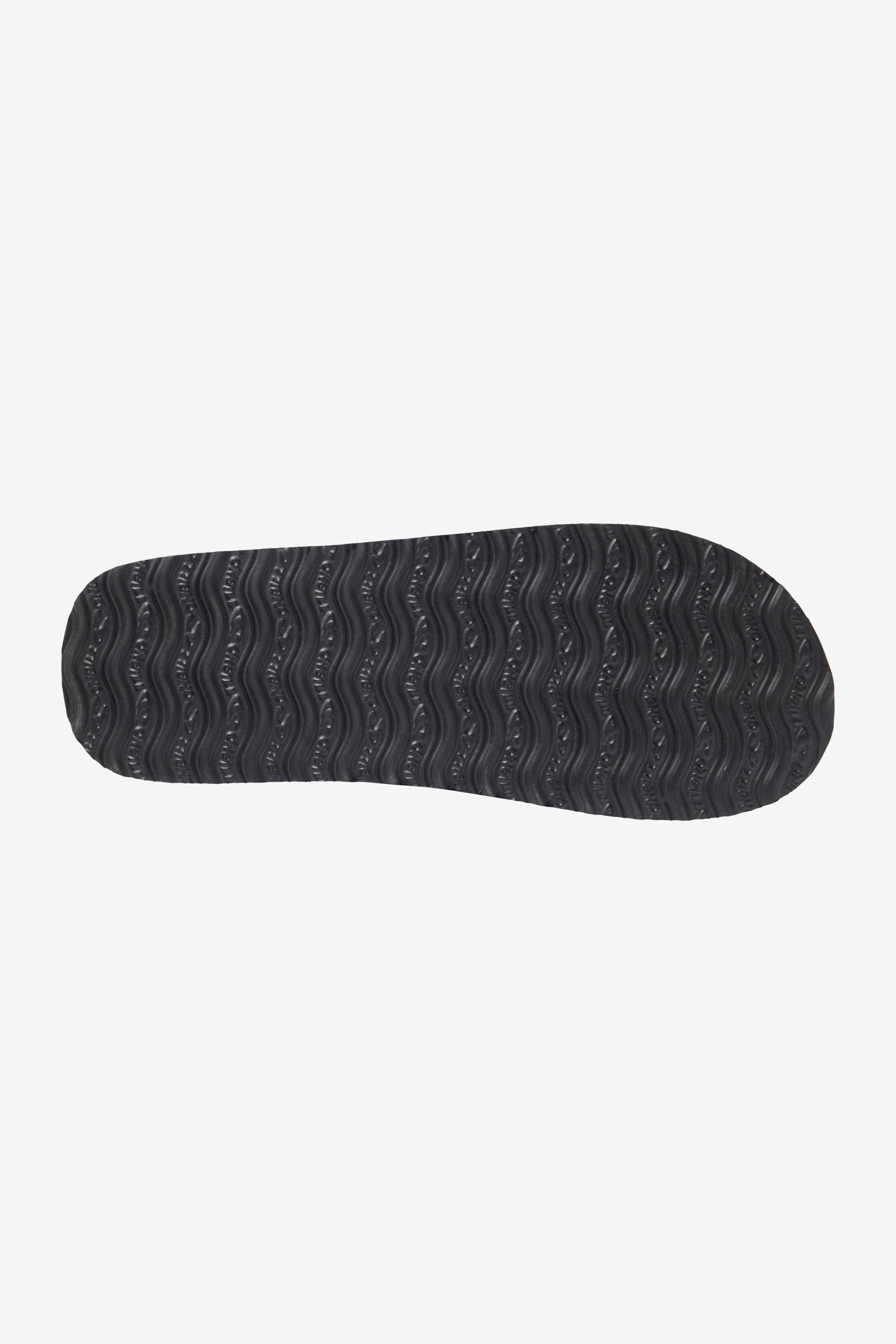 Ramber Flip Flop Sandals