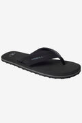 Ramber Flip Flop Sandals
