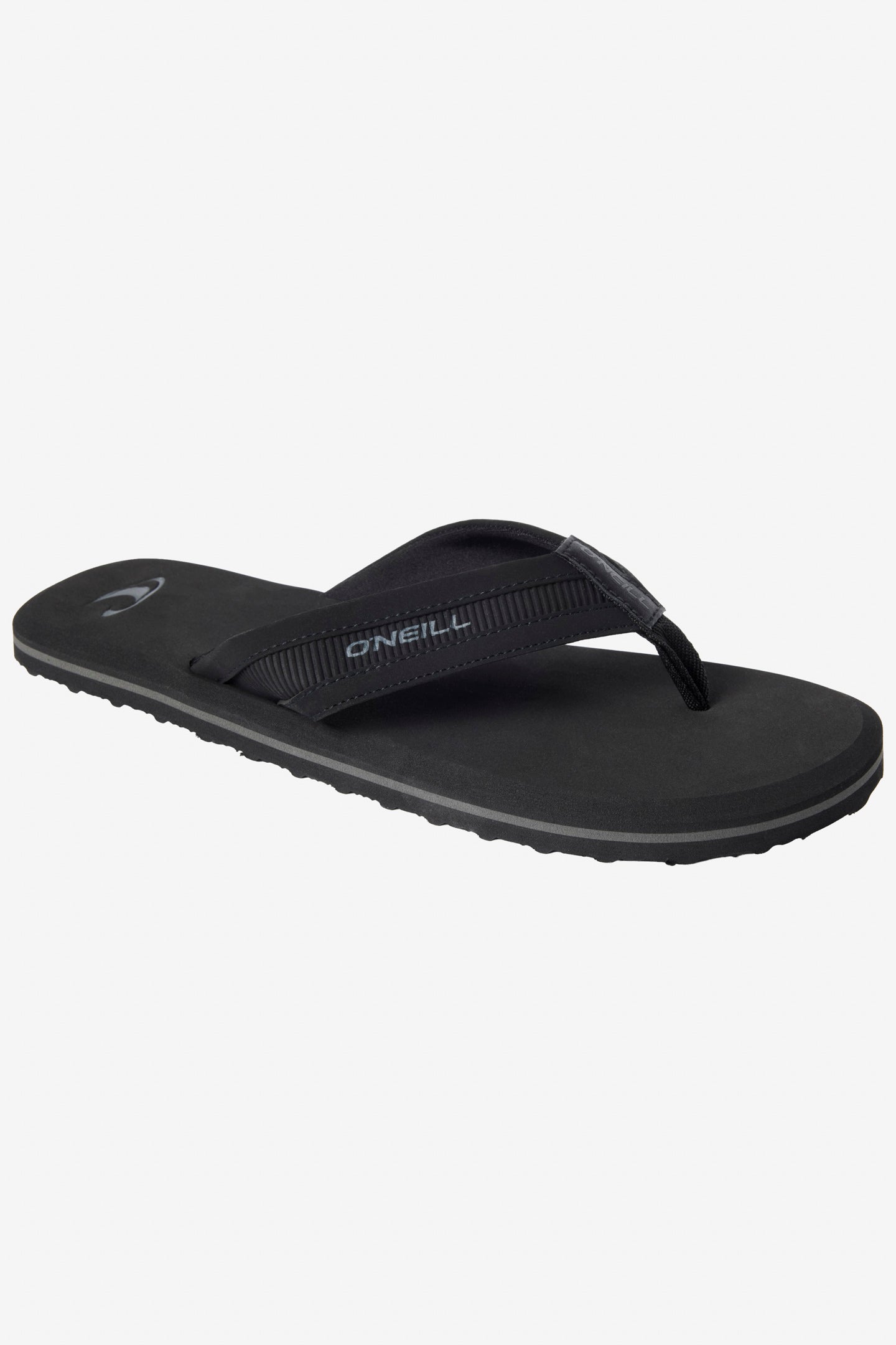 Ramber Flip Flop Sandals