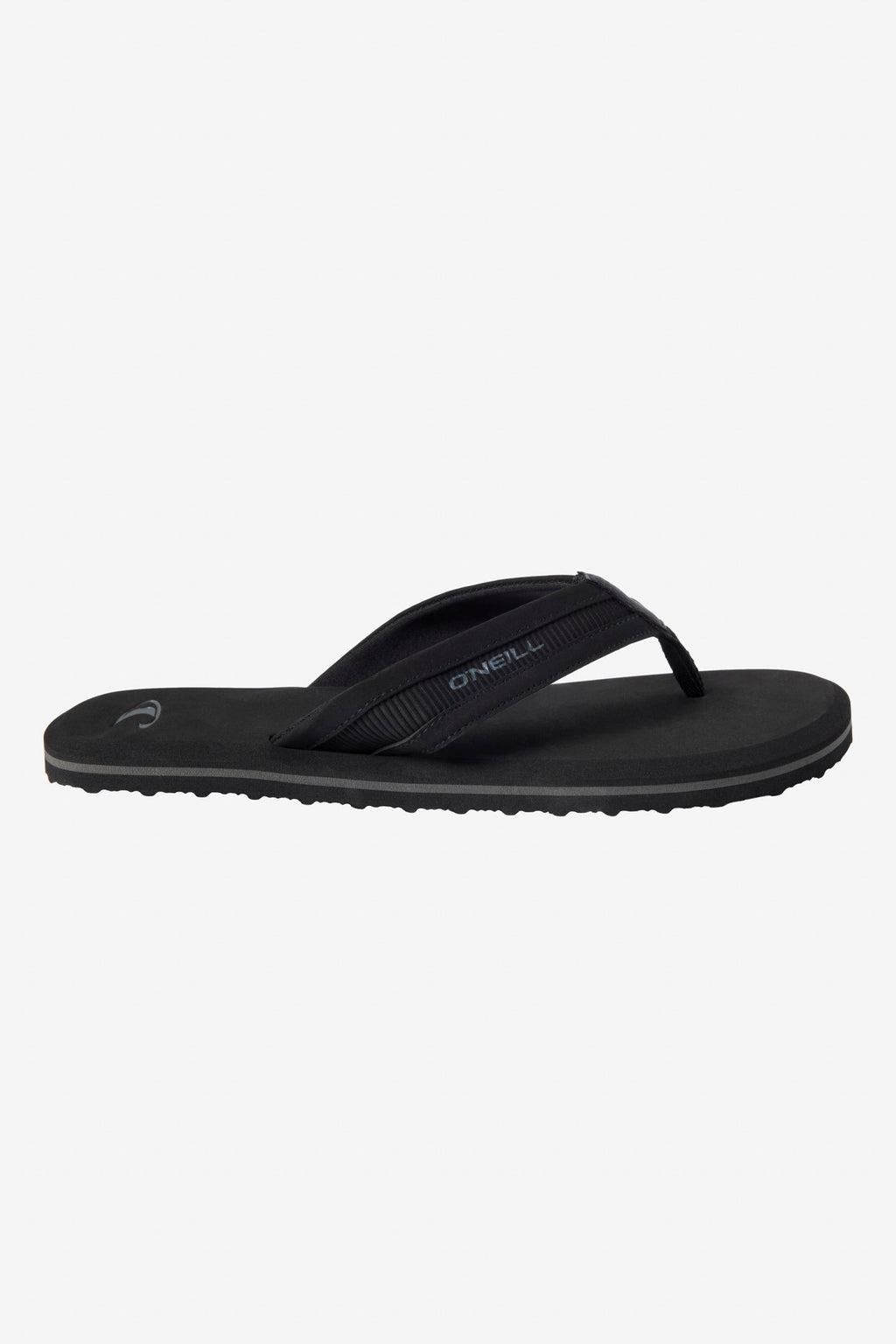 Ramber Flip Flop Sandals