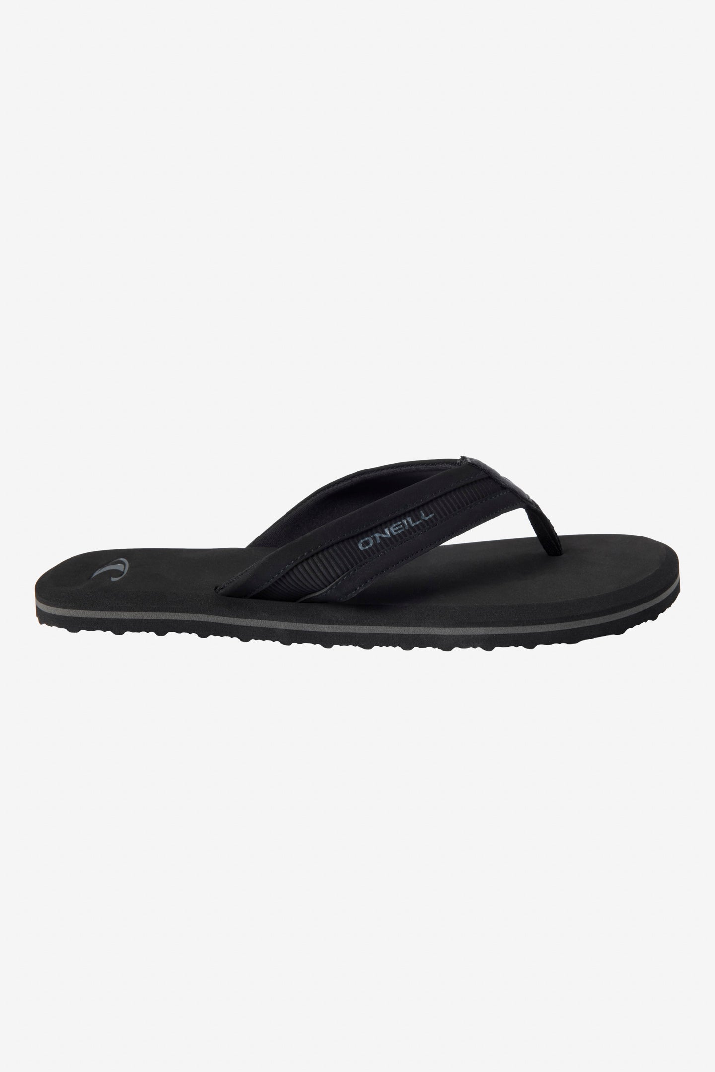 Ramber Flip Flop Sandals