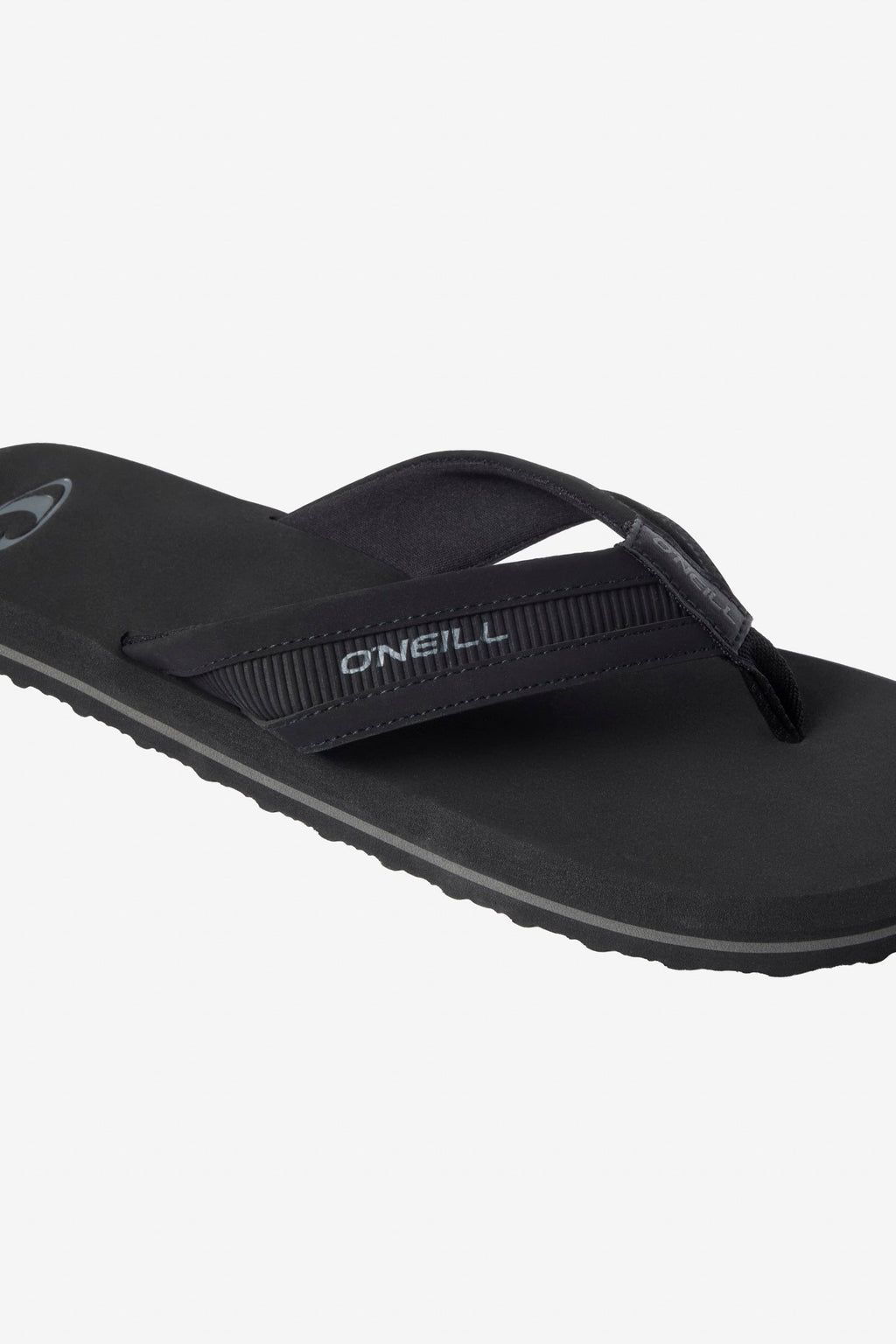 Ramber Flip Flop Sandals