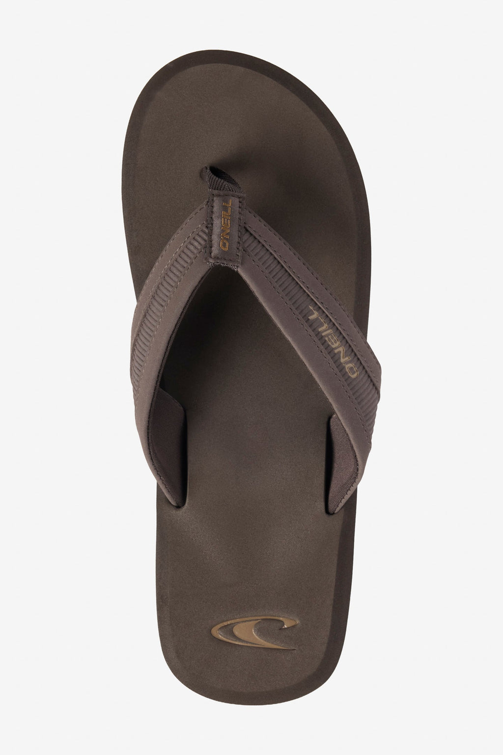Ramber Flip Flop Sandals