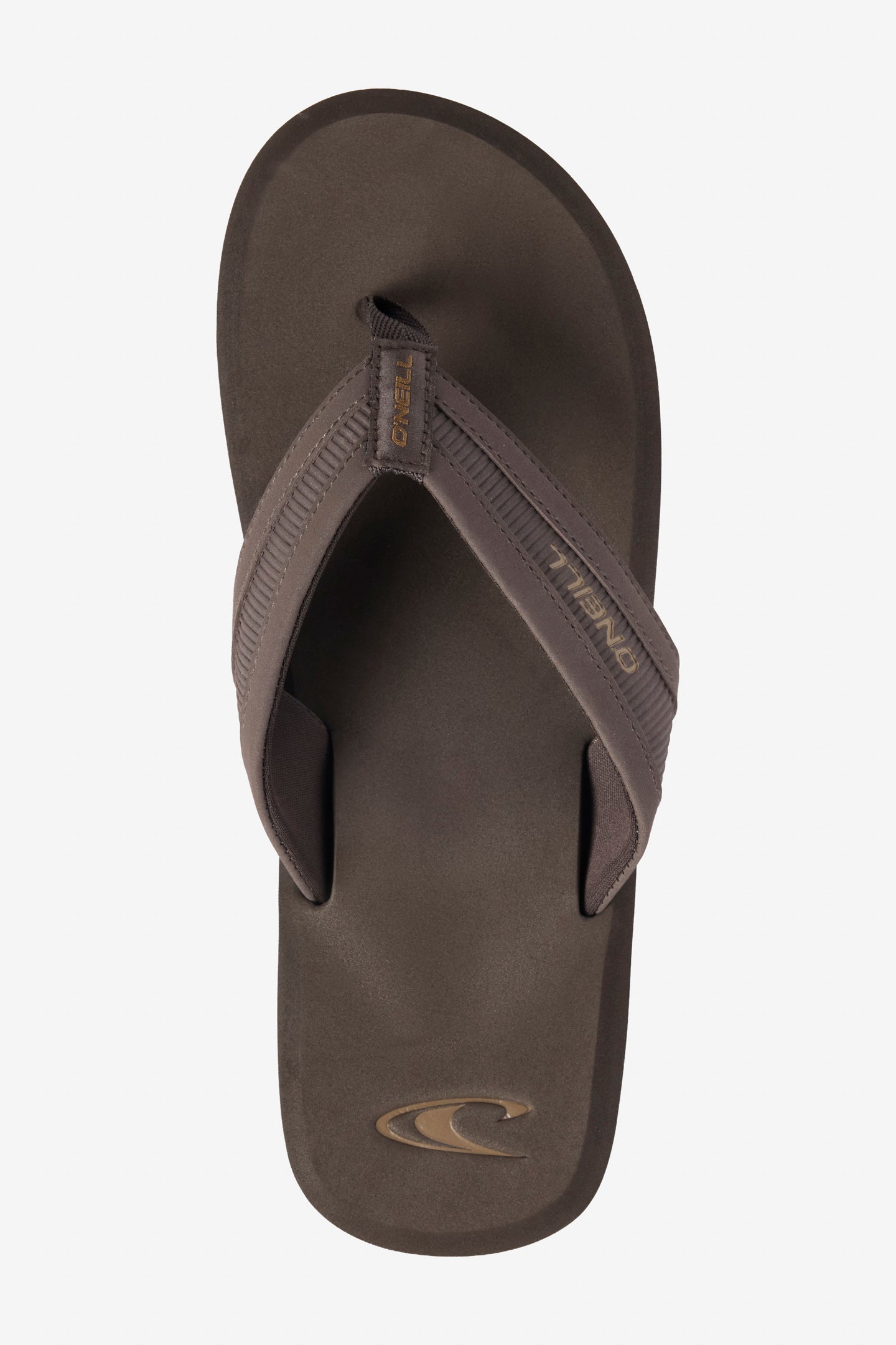 Ramber Flip Flop Sandals