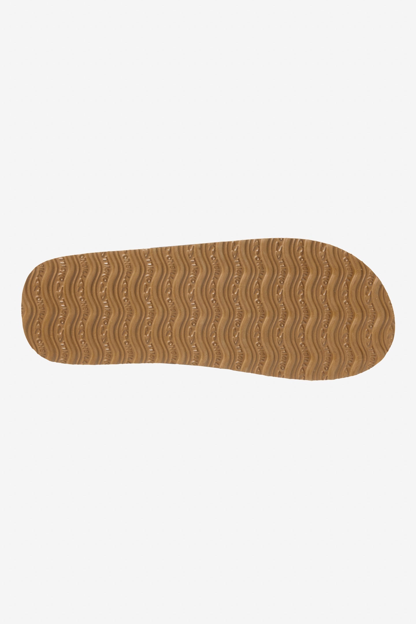 Ramber Flip Flop Sandals