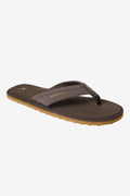Ramber Flip Flop Sandals
