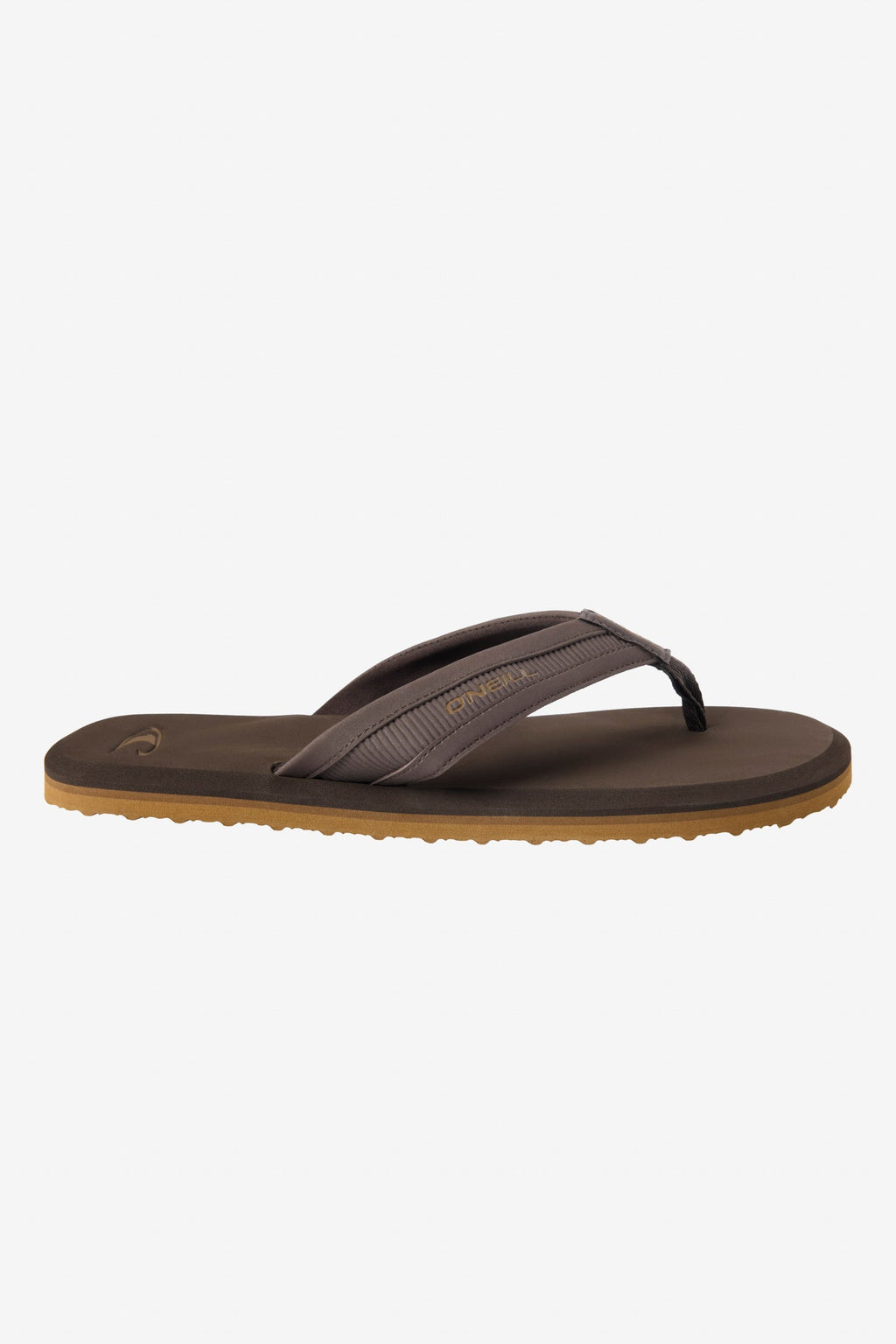 Ramber Flip Flop Sandals