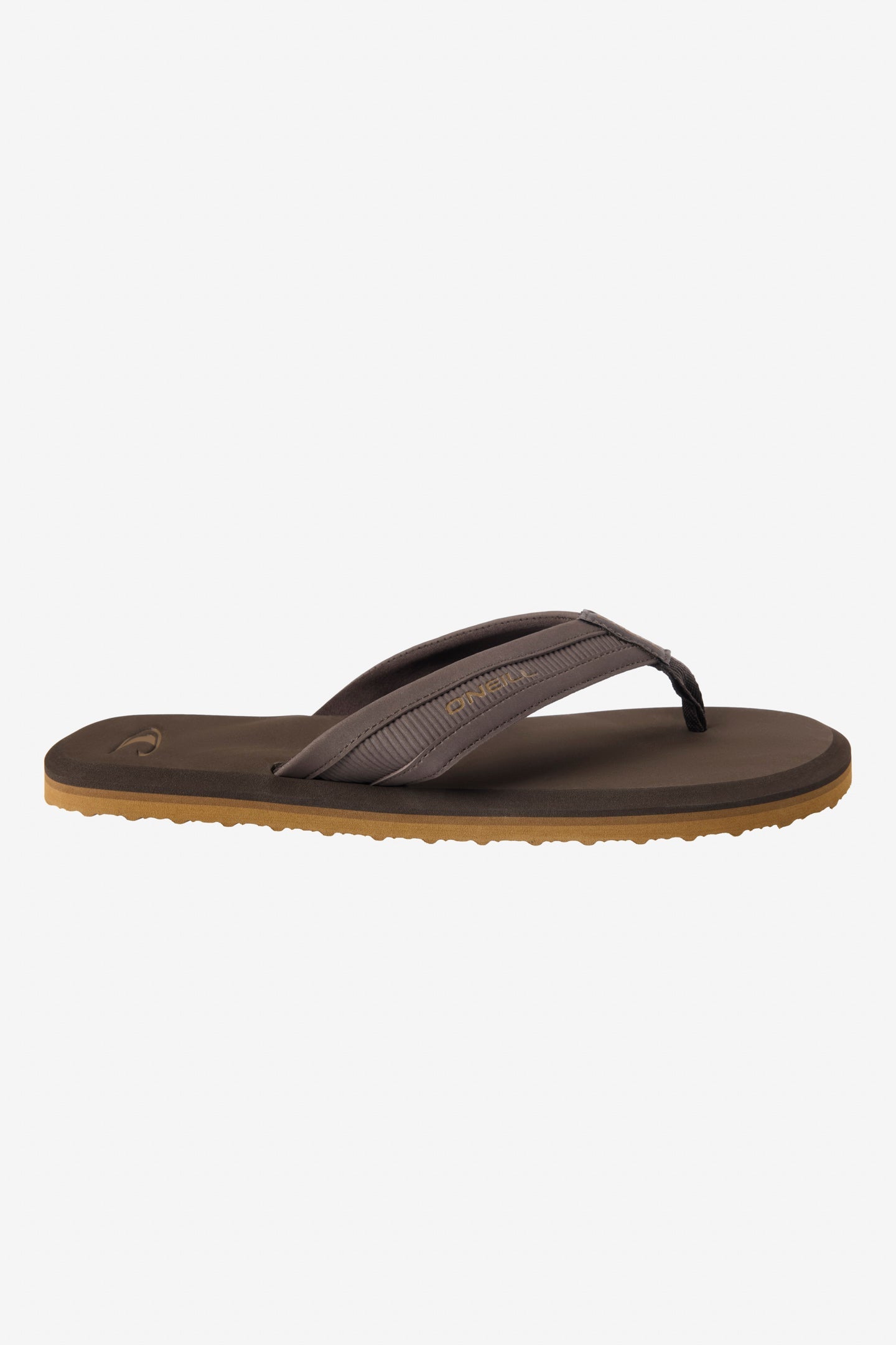 Ramber Flip Flop Sandals