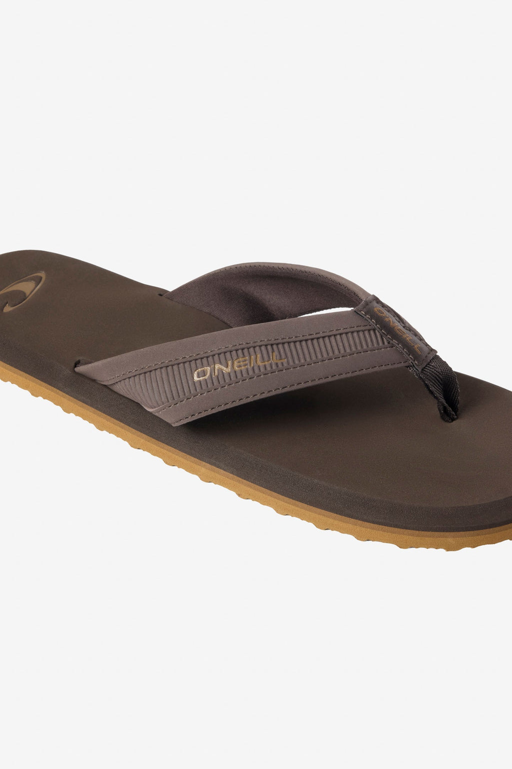 Ramber Flip Flop Sandals