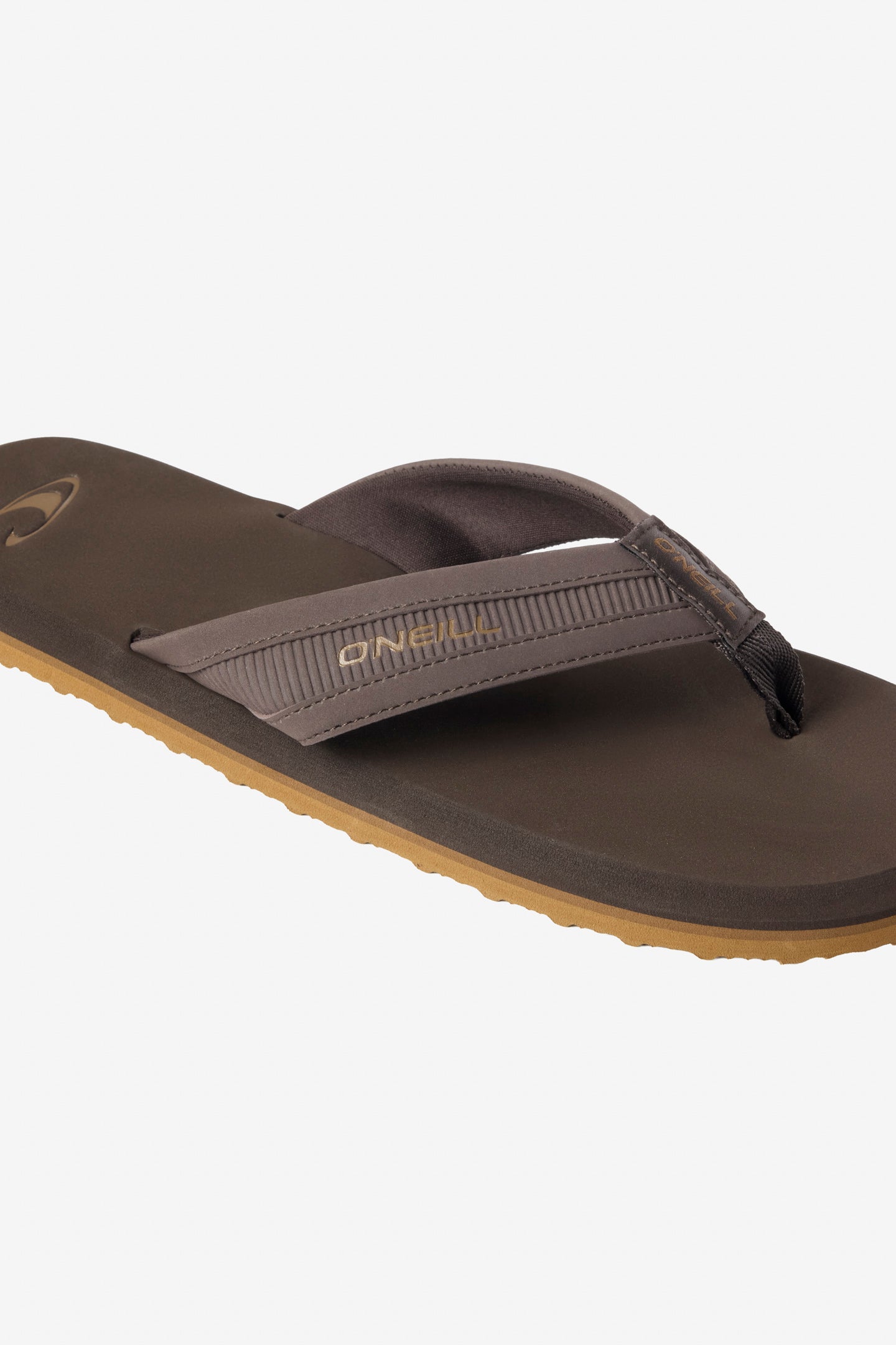 Ramber Flip Flop Sandals