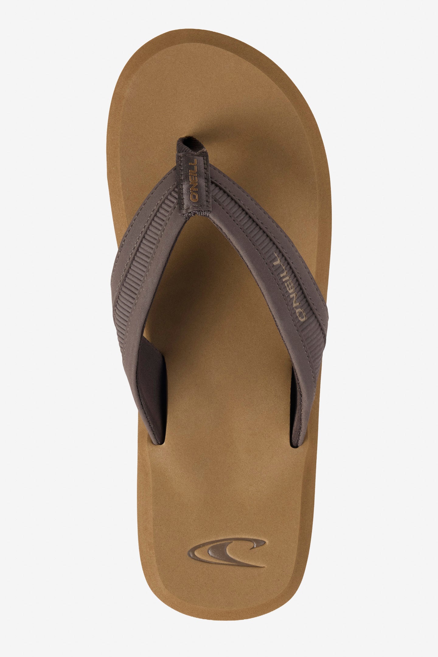 Ramber Flip Flop Sandals