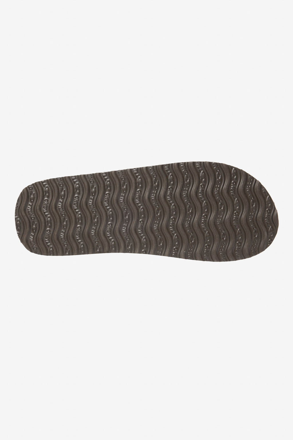 Ramber Flip Flop Sandals