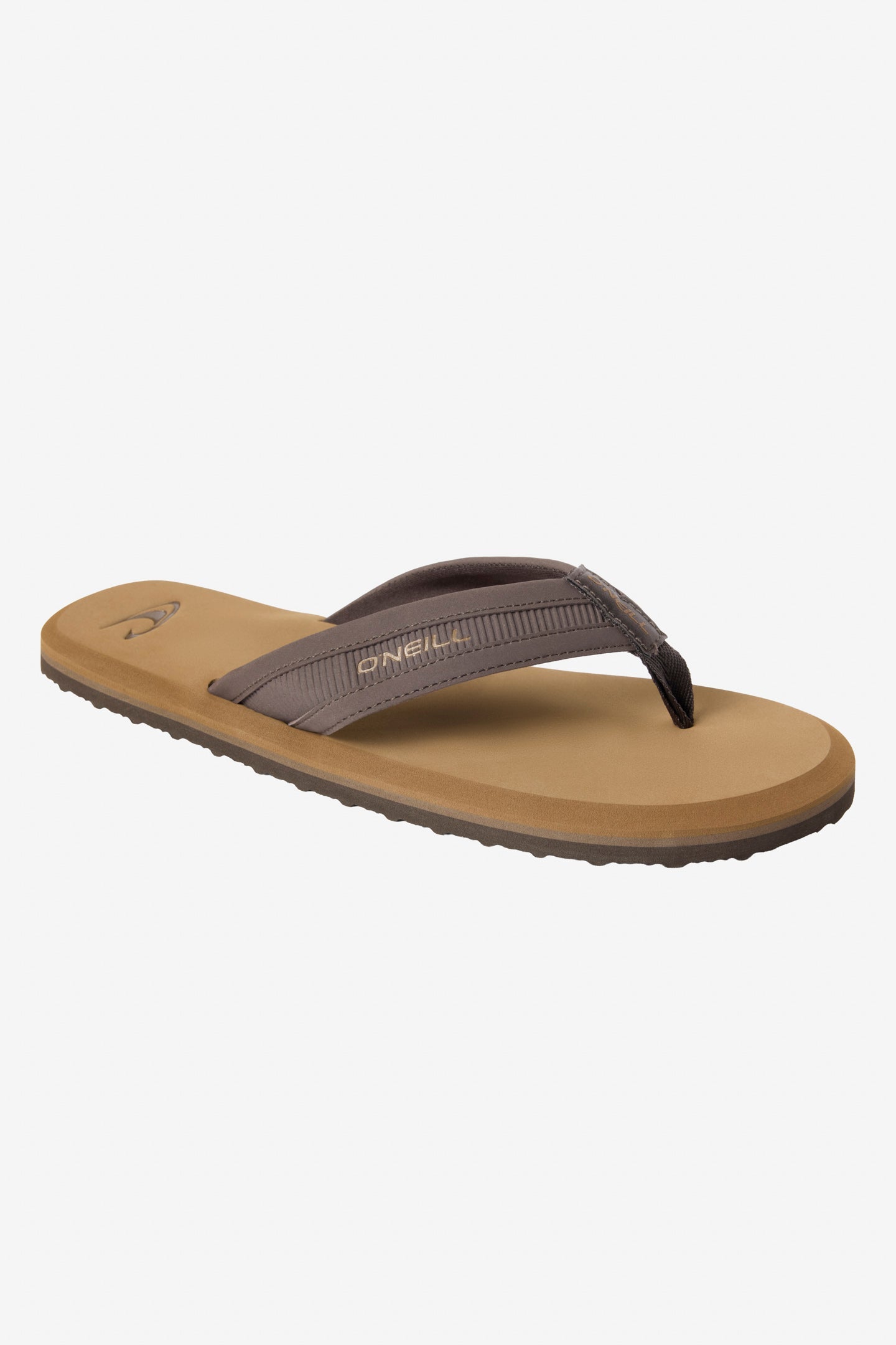 Ramber Flip Flop Sandals