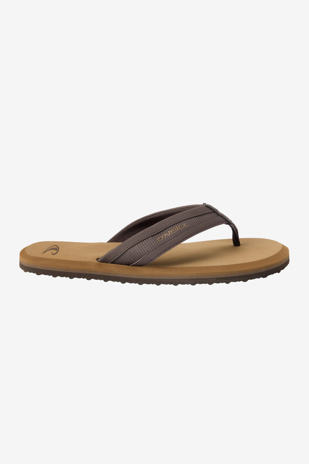 Ramber Flip Flop Sandals