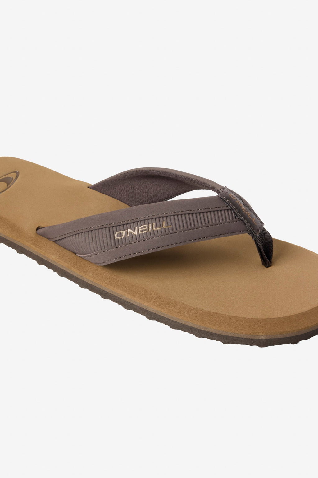 Ramber Flip Flop Sandals