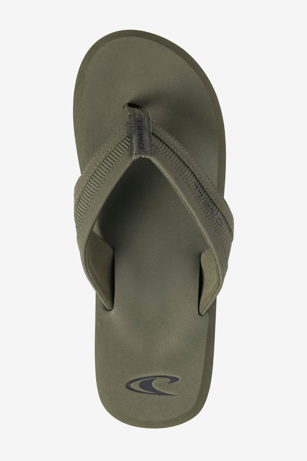 Ramber Flip Flop Sandals