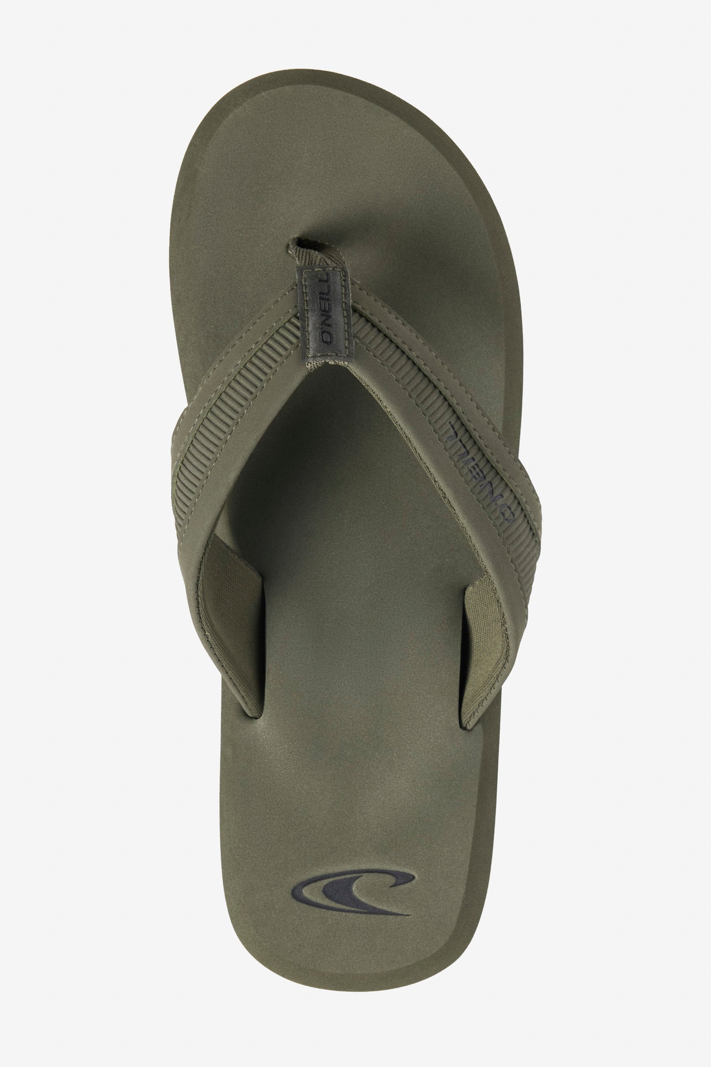 Ramber Flip Flop Sandals