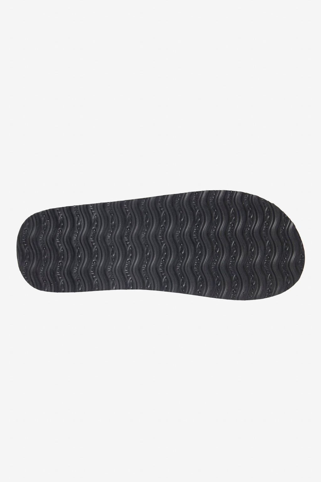 Ramber Flip Flop Sandals