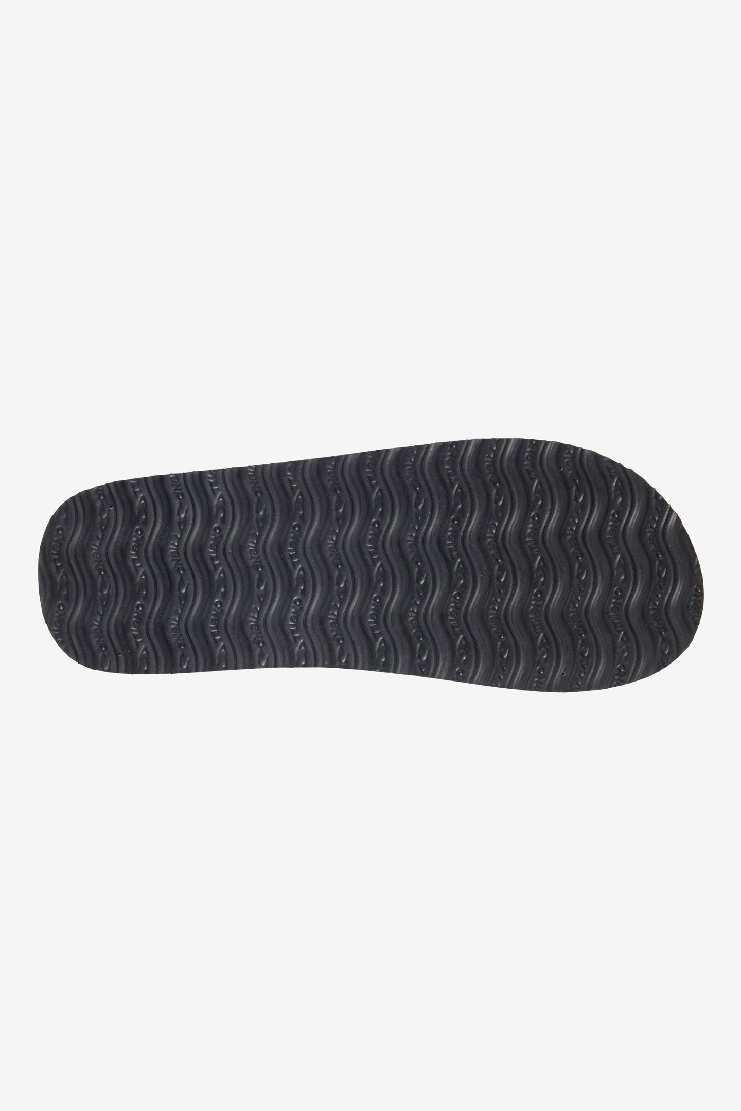 Ramber Flip Flop Sandals