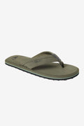 Ramber Flip Flop Sandals