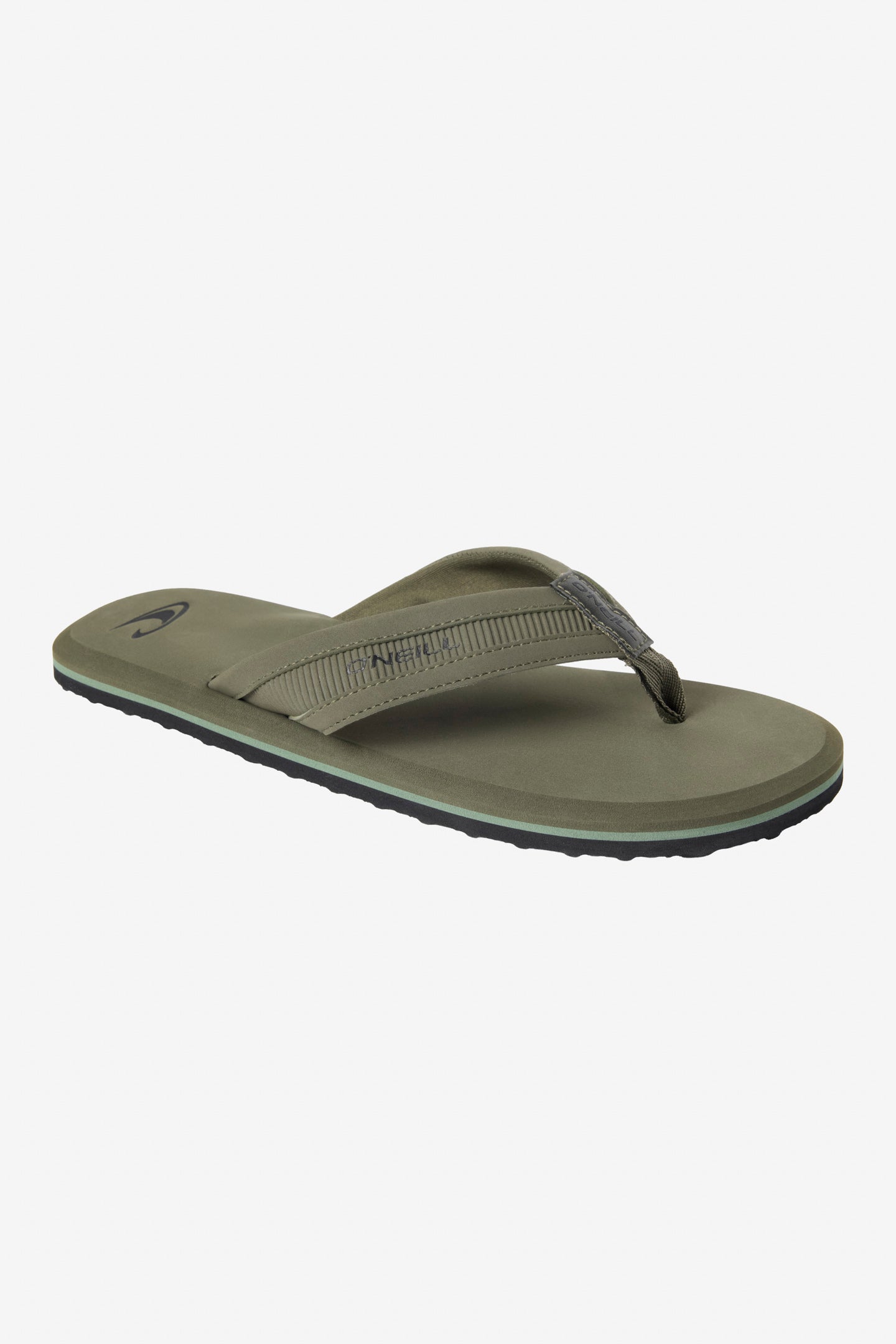 Ramber Flip Flop Sandals
